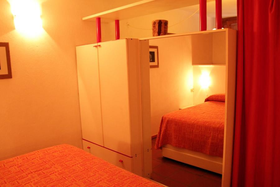 Residence Portolaconia Appartamenti Cannigione Kültér fotó